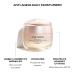 Shiseido Benefiance Wrinkle Smoothing Day Cream SPF 23 1.8 oz - Discover Premium Quality Shop now! - Buy Online on GoSupps.com