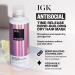 Discover IGK Antisocial Bond-Building Repair Dry Hair Mask 5.0 oz - Elevate Your Style Instantly! - Buy Online on GoSupps.com