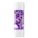 IGK Mixed Feelings Leave-In Blonde Toning Drops 1.0 oz
