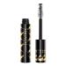 Stila Magnum XXX Volumizing Mascara Intense Black