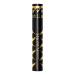 Discover Stila Magnum XXX Volumizing Mascara Intense Black - Elevate Your Style Instantly! - Buy Online on GoSupps.com