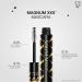 Discover Stila Magnum XXX Volumizing Mascara Intense Black - Elevate Your Style Instantly! - Buy Online on GoSupps.com