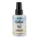 Sexy Hair Texture Beach'n Spray Texturizing Beach Spray 4.2 oz