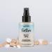 Discover Sexy Hair Texture Beach'n Spray Texturizing Beach Spray 4.2 oz - Elevate Your Style Instantly! - Buy Online on GoSupps.com