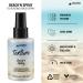 Discover Sexy Hair Texture Beach'n Spray Texturizing Beach Spray 4.2 oz - Elevate Your Style Instantly! - Buy Online on GoSupps.com