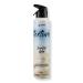 Sexy Hair Surfer Girl Dry Texturizing Spray 6.8 oz