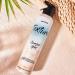 Sexy Hair Surfer Girl Dry Texturizing Spray 6.8 oz - Transform Your Style with the Best Innovation Today! - Buy Online on GoSupps.com