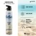 Sexy Hair Surfer Girl Dry Texturizing Spray 6.8 oz - Transform Your Style with the Best Innovation Today! - Buy Online on GoSupps.com