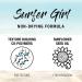 Sexy Hair Surfer Girl Dry Texturizing Spray 6.8 oz - Transform Your Style with the Best Innovation Today! - Buy Online on GoSupps.com