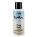 Sexy Hair Texture Foam Party Lite Texturizing Foam 5.1 oz