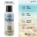 Discover Sexy Hair Texture Foam Party Lite Texturizing Foam 5.1 oz - Elevate Your Style Instantly! - Buy Online on GoSupps.com