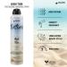 Discover Sexy Hair High Tide Texturizing Finishing Spray 8.0 oz - Elevate Your Style Instantly! - Buy Online on GoSupps.com