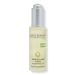 Juice Beauty STEM CELLULAR Vinifera Replenishing Oil 1.0 oz