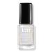 Londontown KUR Illuminating Nail Concealer 0.4 oz