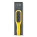 Drybar The Baby Brush Crush Mini Heated Straightening Brush
