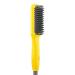 Discover Drybar The Baby Brush Crush Mini Heated Straightening Brush - Elevate Your Style Instantly! - Buy Online on GoSupps.com