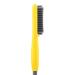 Discover Drybar The Baby Brush Crush Mini Heated Straightening Brush - Elevate Your Style Instantly! - Buy Online on GoSupps.com