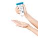 SUNDAY RILEY Ceramic Slip Cleansing Gel 5.0 oz - Discover Premium Quality Shop now! - Buy Online on GoSupps.com