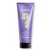 Matrix So Silver Triple Power Hair Mask 6.8 oz