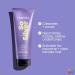 Matrix So Silver Triple Power Hair Mask 6.8 oz - Transform Your Style with the Best Innovation Today! - Buy Online on GoSupps.com