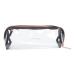 Discover Tartan + Twine Basics Clear Pencil Case - Elevate Your Style Instantly! - Buy Online on GoSupps.com