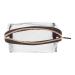 Tartan + Twine Basics Clear Round Top Kit - Discover Premium Quality Shop now! - Buy Online on GoSupps.com