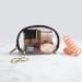 Tartan + Twine Basics Clear Round Top Kit - Discover Premium Quality Shop now! - Buy Online on GoSupps.com