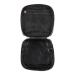 Tartan + Twine Basics Black Train Case - Transform Your Style with the Best Innovation Today! - Buy Online on GoSupps.com