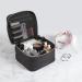Tartan + Twine Basics Black Train Case - Transform Your Style with the Best Innovation Today! - Buy Online on GoSupps.com