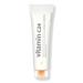 Indeed Labs Vitamin C24 22% + 2% Vitamin C Cream 1.0 oz