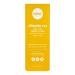 Indeed Labs Vitamin C24 22% + 2% Vitamin C Cream 1.0 oz - Transform Your Style with the Best Innovation Today! - Buy Online on GoSupps.com