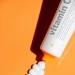 Indeed Labs Vitamin C24 22% + 2% Vitamin C Cream 1.0 oz - Transform Your Style with the Best Innovation Today! - Buy Online on GoSupps.com