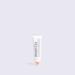 Indeed Labs Vitamin C24 22% + 2% Vitamin C Cream 1.0 oz - Transform Your Style with the Best Innovation Today! - Buy Online on GoSupps.com