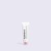 Indeed Labs Hydraluron Moisture Serum for Dehydrated Skin 1.0 oz - Transform Your Style with the Best Innovation Today! - Buy Online on GoSupps.com