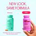 Discover Love Wellness Healthy V Vitamin: Vaginal Health Vitamin 30 ct - Elevate Your Style Instantly! - Buy Online on GoSupps.com