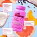 Discover Love Wellness Healthy V Vitamin: Vaginal Health Vitamin 30 ct - Elevate Your Style Instantly! - Buy Online on GoSupps.com