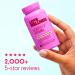 Discover Love Wellness Healthy V Vitamin: Vaginal Health Vitamin 30 ct - Elevate Your Style Instantly! - Buy Online on GoSupps.com