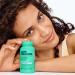 Discover Love Wellness Sleeping Beauty: Sleep Support 60 ct - Elevate Your Style Instantly! - Buy Online on GoSupps.com