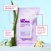 Discover Love Wellness pH Balanced Wipes: Vulva Wipes 15 ct - Elevate Your Style Instantly! - Buy Online on GoSupps.com