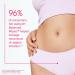 Discover Love Wellness pH Balanced Wipes: Vulva Wipes 15 ct - Elevate Your Style Instantly! - Buy Online on GoSupps.com