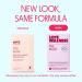 Discover Love Wellness The Killer: Boric Acid Vaginal Suppositories 14 ct - Elevate Your Style Instantly! - Buy Online on GoSupps.com
