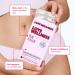 Discover Love Wellness The Killer: Boric Acid Vaginal Suppositories 14 ct - Elevate Your Style Instantly! - Buy Online on GoSupps.com