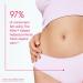 Discover Love Wellness The Killer: Boric Acid Vaginal Suppositories 14 ct - Elevate Your Style Instantly! - Buy Online on GoSupps.com
