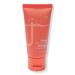 Juvia's Place I Am Magic Velvety Matte Foundation 650 Alexandria 1.0 oz
