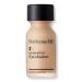 Perricone MD No Makeup Eyeshadow Shade 2 0.3 oz