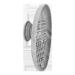 Discover Real Techniques Handheld Textured Makeup Brush Cleansing Palette 1 ct - Elevate Your Style Instantly! - Buy Online on GoSupps.com