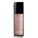 CHANEL LE LIFT SÉRUM Smooths - Firms 1.0 oz
