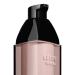 Discover CHANEL LE LIFT SÃ‰RUM Smooths - Firms 1.0 oz - Elevate Your Style Instantly! - Buy Online on GoSupps.com
