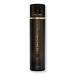 Sebastian Dark Oil Silkening Fragrant Hair Mist 6.76 oz