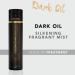 Discover Sebastian Dark Oil Silkening Fragrant Hair Mist 6.76 oz - Elevate Your Style Instantly! - Buy Online on GoSupps.com